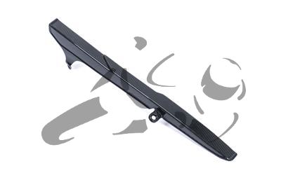Carbon Ilmberger kettingkast Honda CBR 1000 RR
