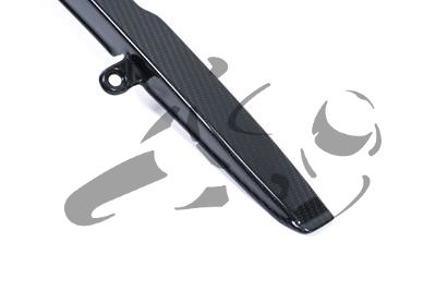 Carbon Ilmberger kettingkast Honda CBR 1000 RR
