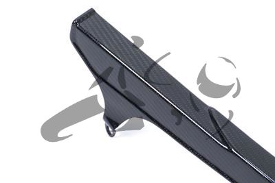 Carbon Ilmberger kettingkast Honda CBR 1000 RR