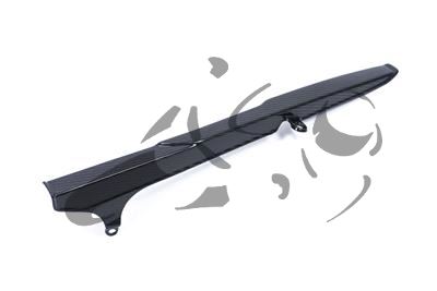 Carbon Ilmberger kettingkast Honda CBR 1000 RR
