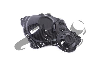 Tapa embrague carbono Ilmberger Honda CBR 1000 RR