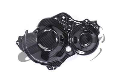 Coperchio frizione Carbon Ilmberger Honda CBR 1000 RR