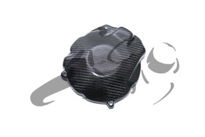 Carbon Ilmberger dynamo kap Honda CBR 1000 RR