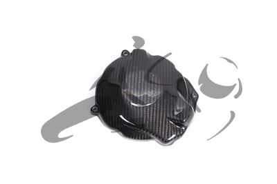 Carbon Ilmberger dynamo kap Honda CBR 1000 RR