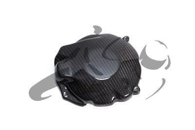 Carbon Ilmberger dynamo kap Honda CBR 1000 RR
