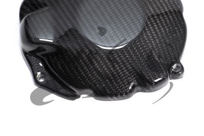 Carbon Ilmberger dynamo kap Honda CBR 1000 RR