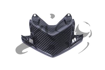 Carbon Ilmberger tail light cover Honda CBR 1000 RR