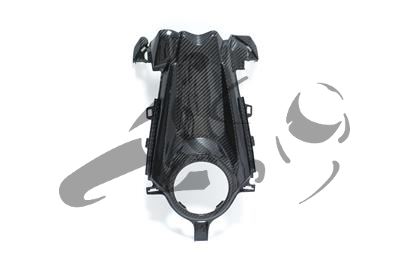 Carbon Ilmberger Tankabdeckung oben Honda CBR 1000 RR