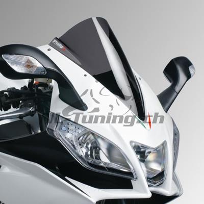 Puig Racingscheibe Honda VTX 1300