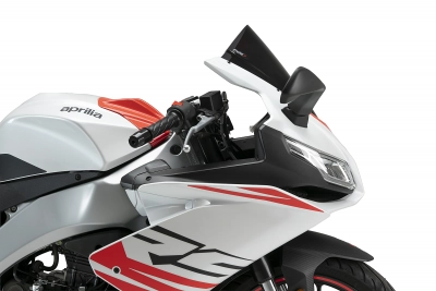 Puig Racingscheibe Aprilia RS 125