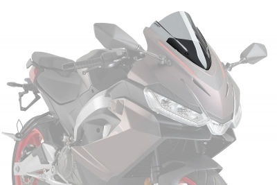 Puig Racingscheibe MV Agusta