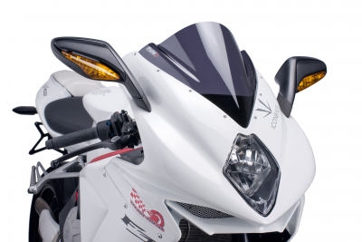 Puig Racingscheibe MV Agusta