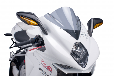 Puig Racingscheibe MV Agusta