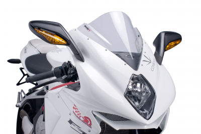 Puig Racingscheibe MV Agusta