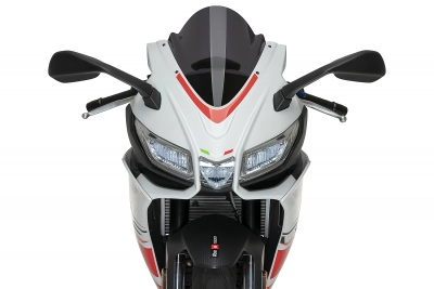 Puig Racingscheibe Aprilia RS 125