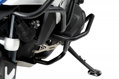 Puig St�nderverbreiterung BMW R 1300 GS