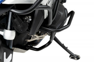 Puig St�nderverbreiterung BMW R 1300 GS