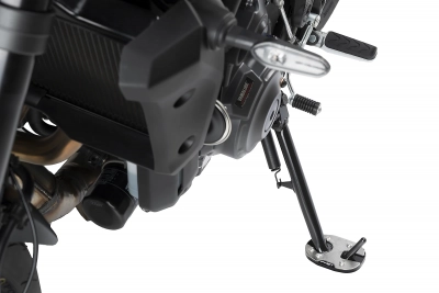 Puig St�nderverbreiterung Yamaha MT-07