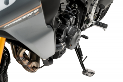 Puig St�nderverbreiterung Yamaha Tracer 9