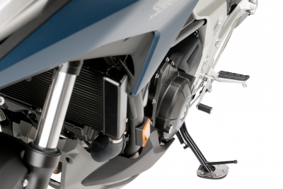 Puig St�nderverbreiterung Honda NC 750 X
