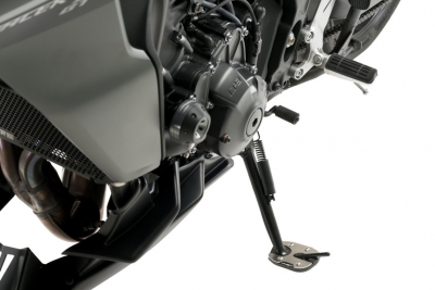 Puig St�nderverbreiterung CFMoto 450 MT