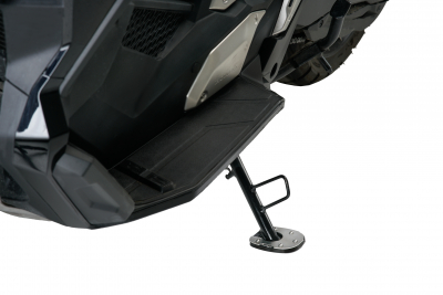 Puig St�nderverbreiterung Honda Forza 750