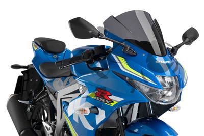 Puig Racingscheibe Suzuki GSX-R 125