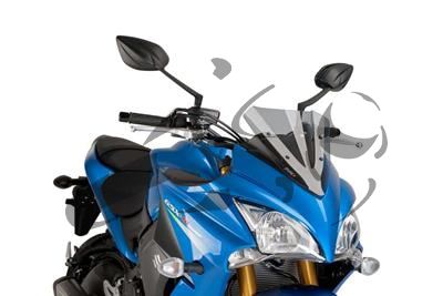 Puig Racing disc Suzuki GSX-S 1000 F