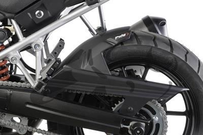 Puig Garde-boue arrire Suzuki V-Strom DL 1000