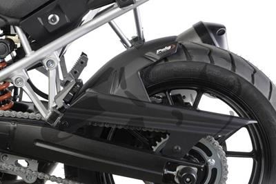 Puig rear wheel cover Suzuki V-Strom DL 1000