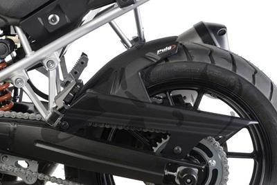 Puig Hinterradabdeckung Suzuki V-Strom DL 1000