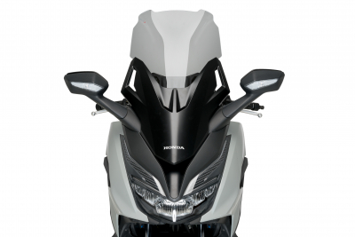 Puig Scooterscheibe V-Tech Sport Honda Forza 125