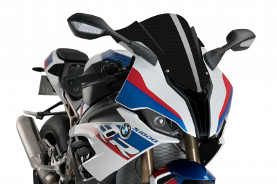 Puig Racingscheibe BMW M 1000 RR