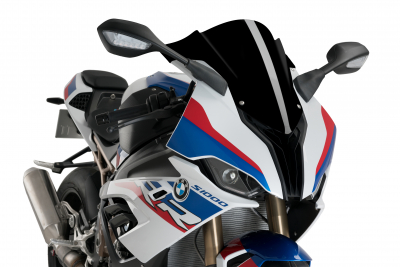 Puig Racingscheibe BMW M 1000 RR