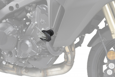 Puig Sturzpads R19 Honda XL 750 Transalp