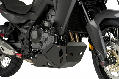 Puig Sturzpads R19 Honda XL 750 Transalp