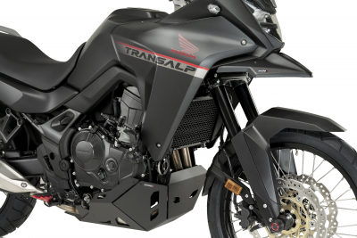 Puig Sturzpads R19 Honda XL 750 Transalp
