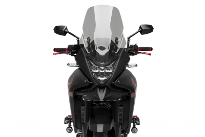 Puig Sturzpads R19 Honda XL 750 Transalp