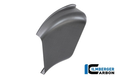 Carbon Ilmberger Side Winglets Set Ducati Panigale V4R