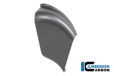 Carbon Ilmberger Side Winglets Set Ducati Panigale V4R