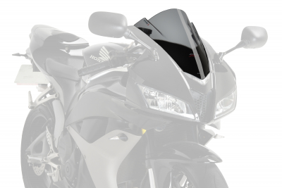 Puig Racingscheibe Kawasaki Ninja 1100SX