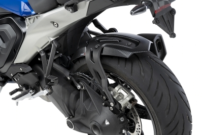 Puig Hinterradabdeckung BMW R 1300 R