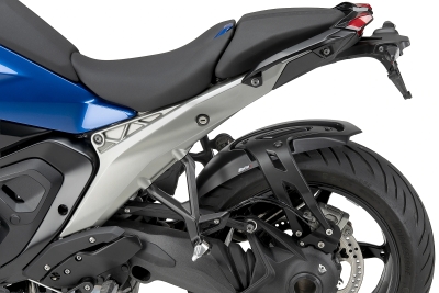 Puig Hinterradabdeckung BMW R 1300 R