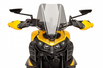 Puig Tourenscheibe Yamaha MT-09