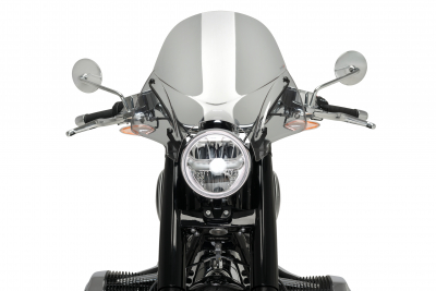 Puig Tourenscheibe BMW R 18