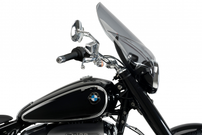 Puig Tourenscheibe BMW R 18