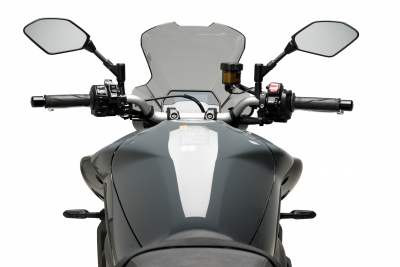 Puig Tourenscheibe Yamaha MT-10