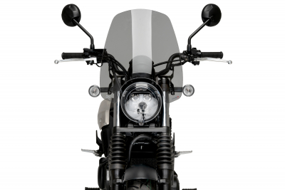 Puig Tourenscheibe Honda CL 500