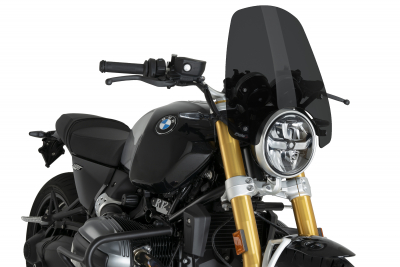 Puig Tourenscheibe BMW R12 Nine T