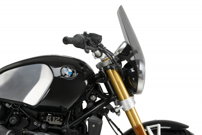 Puig Tourenscheibe BMW R12 Nine T